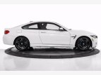 Thumbnail Photo 4 for 2018 BMW M4 Coupe